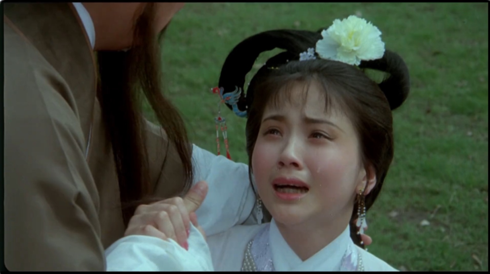 截屏2025-06-22 17.18.28.jpeg