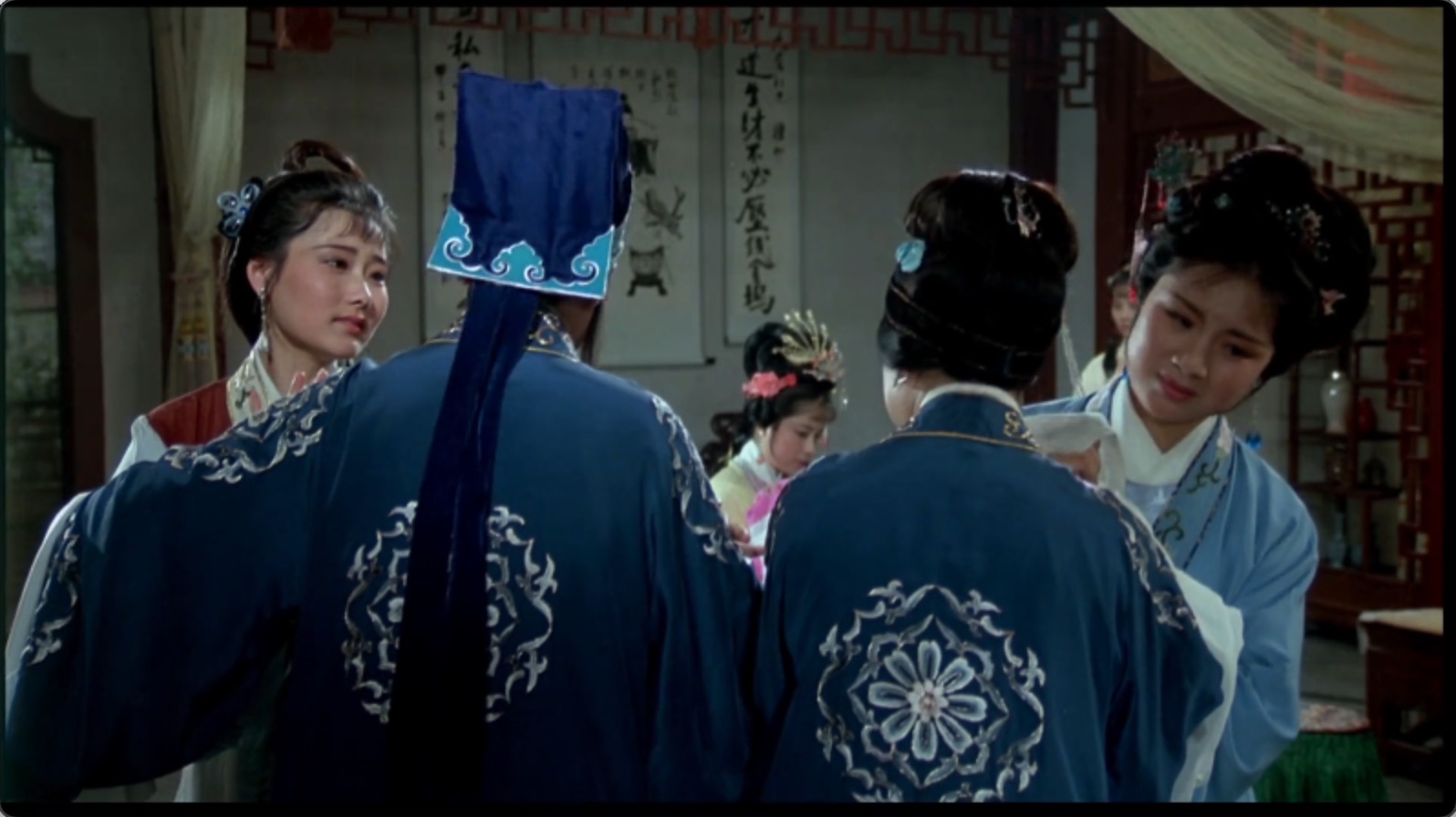 截屏2025-06-22 17.18.22.jpeg