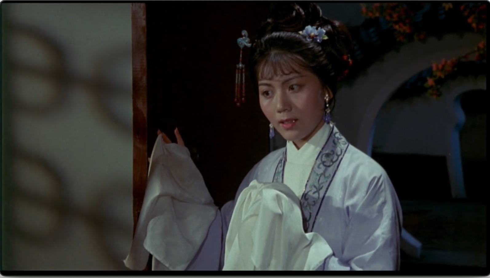 截屏2025-06-22 17.18.15.jpeg