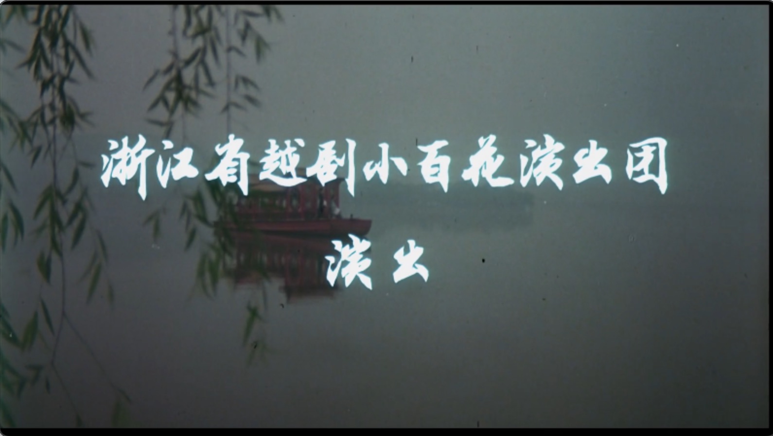 截屏2025-06-22 17.17.21.jpeg