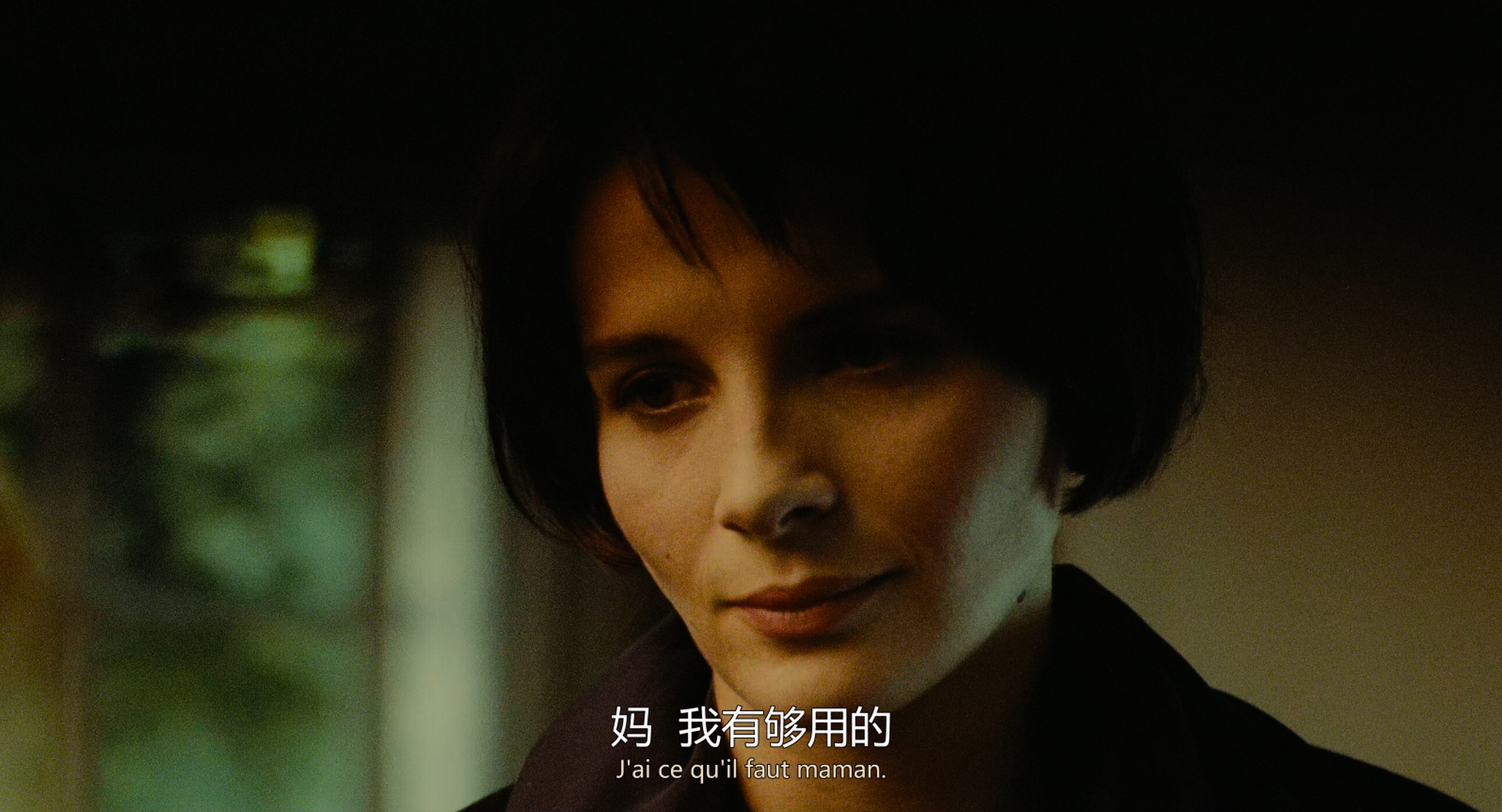 Three Colors - Blue (1993) (2160p BluRay x265 10bit 国法双语双字.mkv_20250622_17.jpg