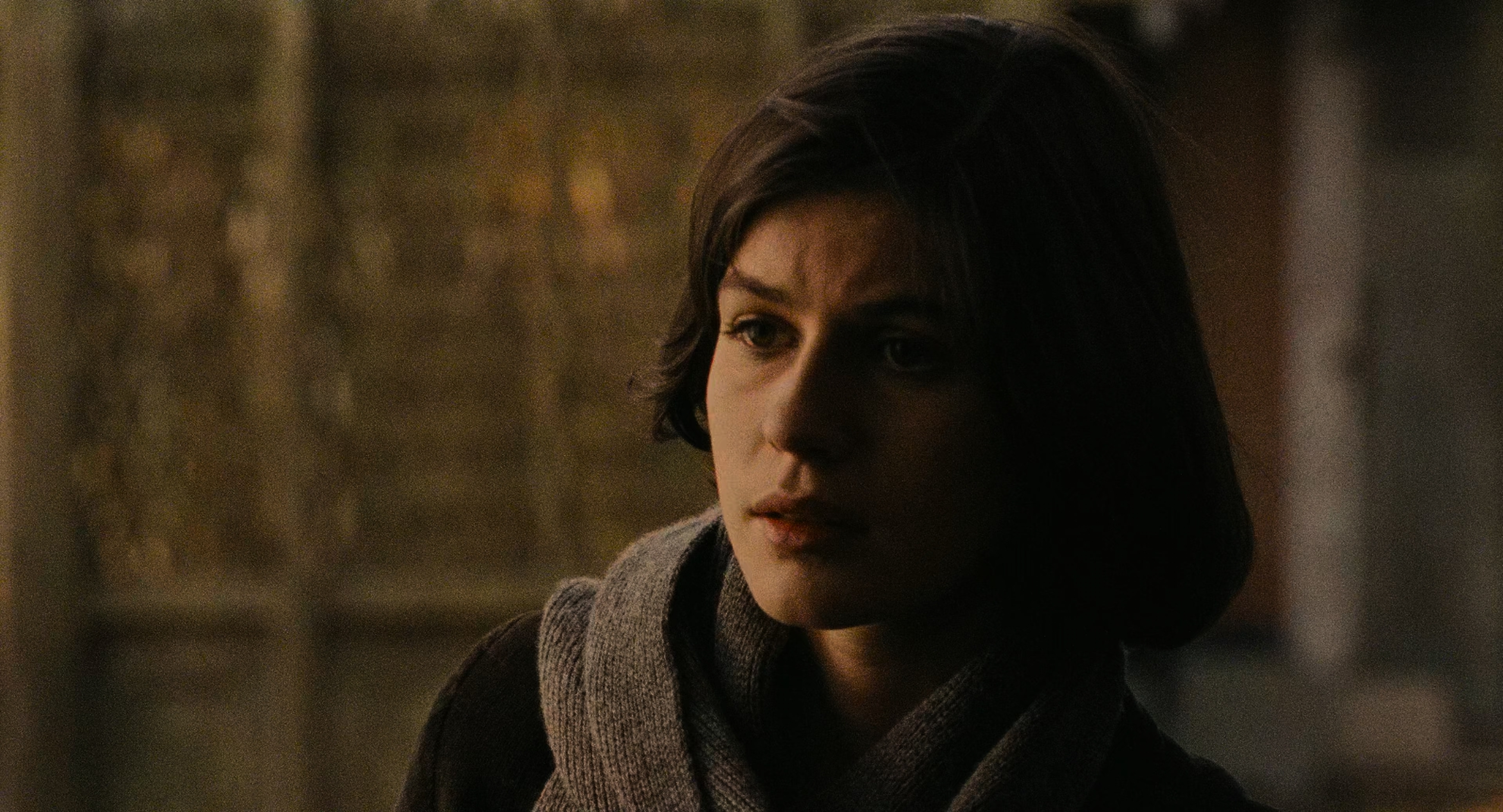 Three Colors - Red (1994) (2160p BluRay x265 10bit 国法双语双字.mkv_20250622_180.jpg