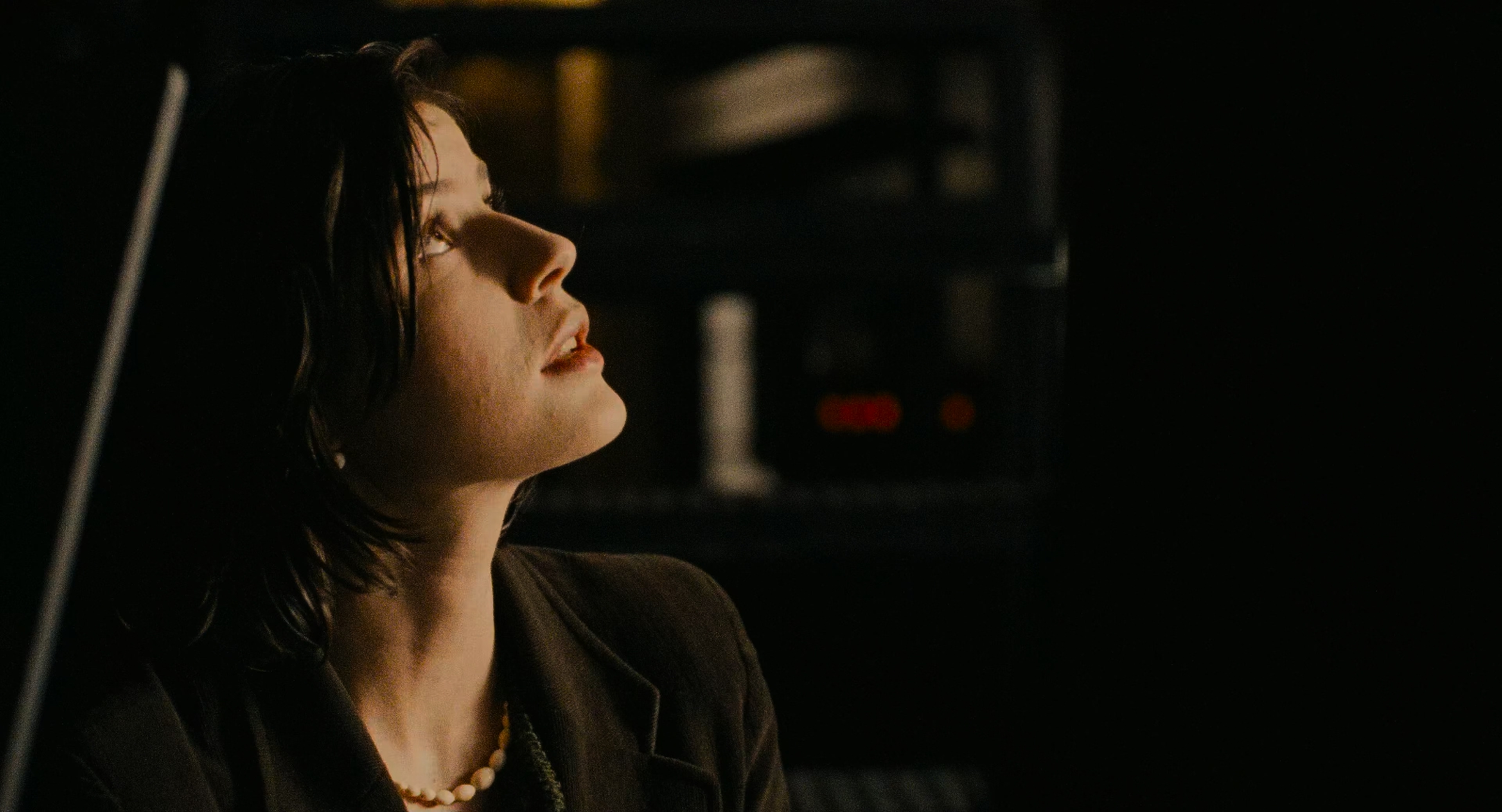 Three Colors - Red (1994) (2160p BluRay x265 10bit 国法双语双字.mkv_20250622_180.jpg