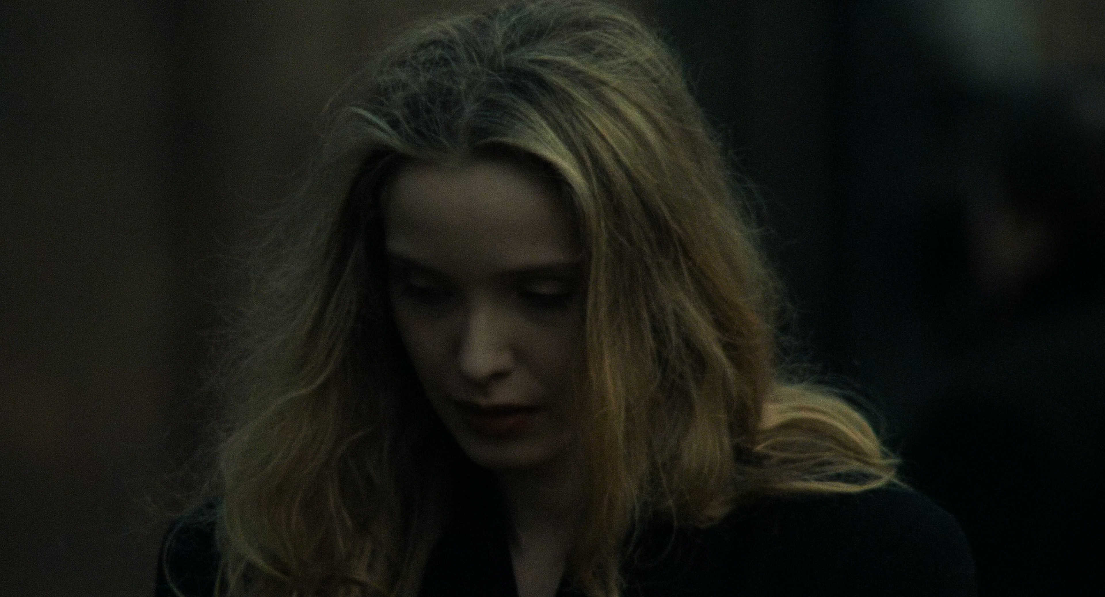 Three Colors - White (1994) (2160p BluRay x265 10bit 国法双语双字.mkv_20250622_1.jpg