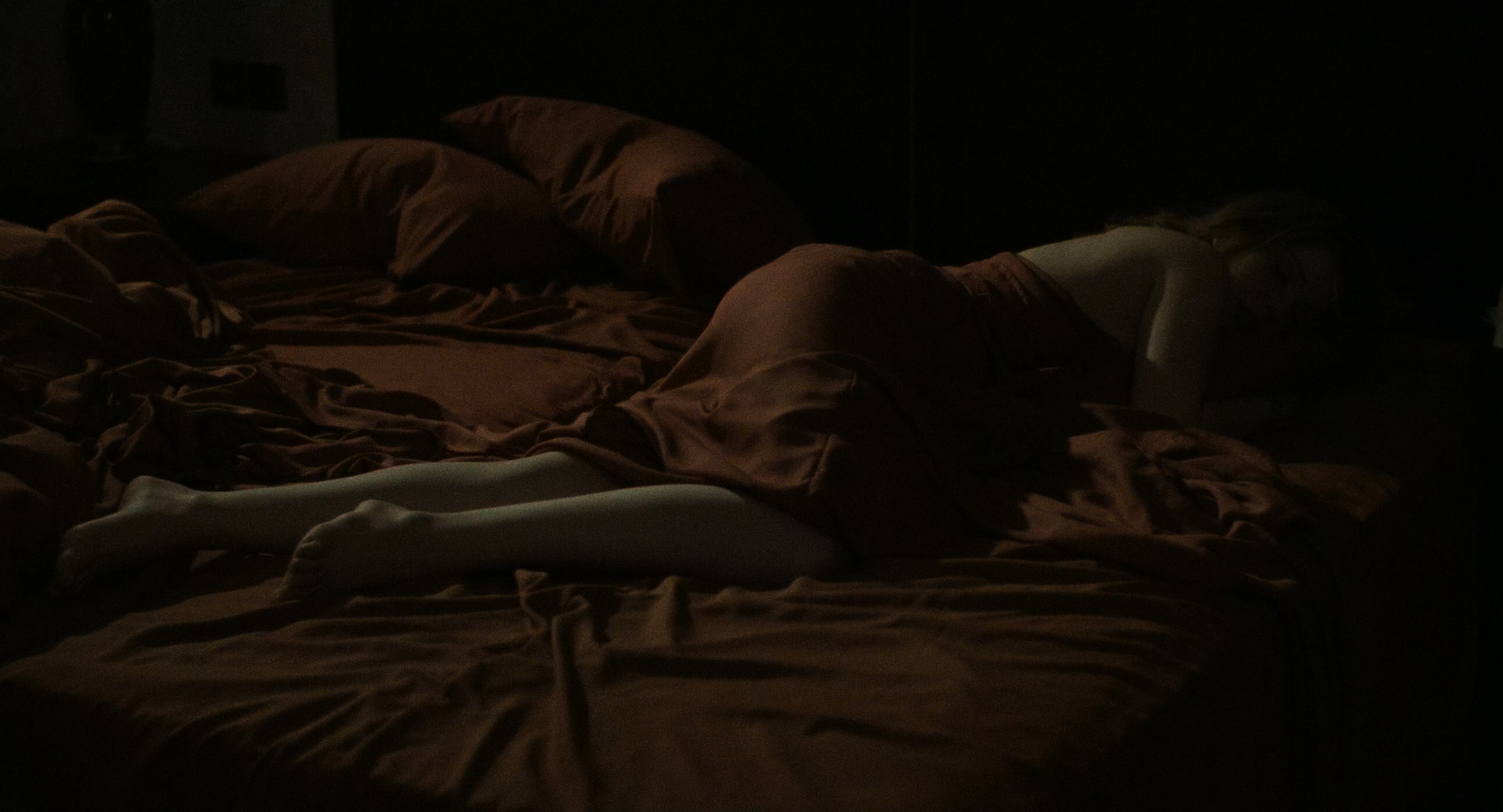 Three Colors - White (1994) (2160p BluRay x265 10bit 国法双语双字.mkv_20250622_1.jpg