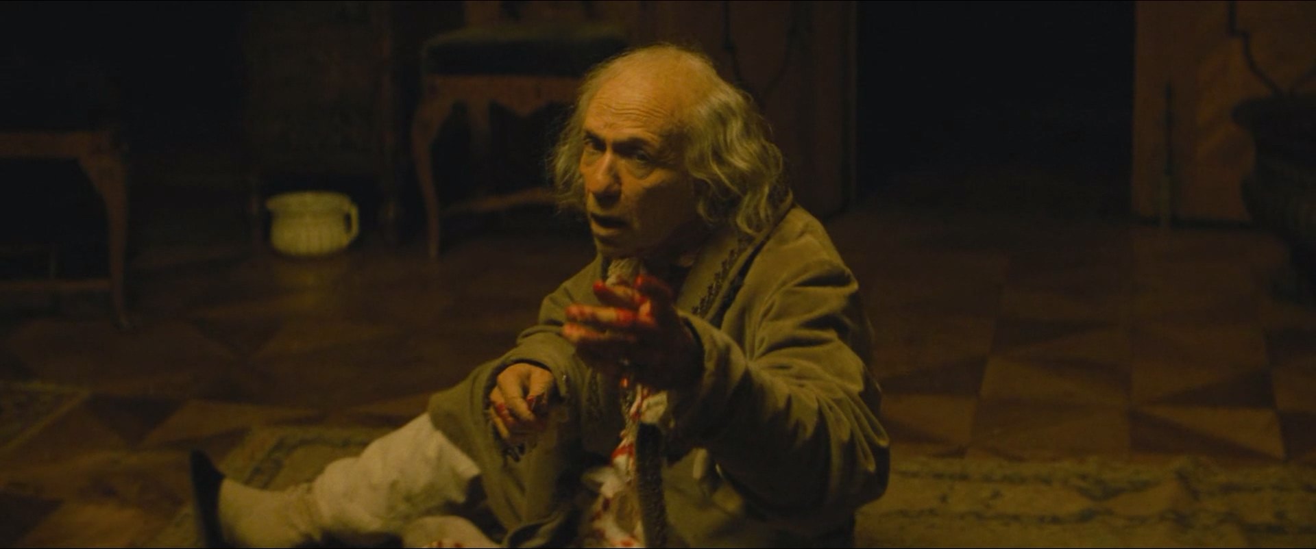 Amadeus.1984.1080p.4K.BluRay.x264.10bit.AAC5.1 -bylh.mkv_20250622_183229.621.jpg