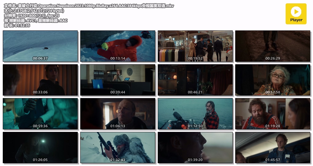 拿破仑行动.Operation.Napoleon.2023.1080p.BluRay.x264.AAC.384kbps央视国英双语.mkv.jpg