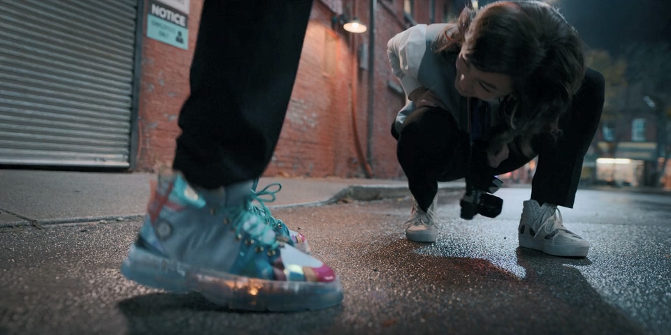 Q 球鞋奇缘-2022.mkv_20250622_214747.657.jpg