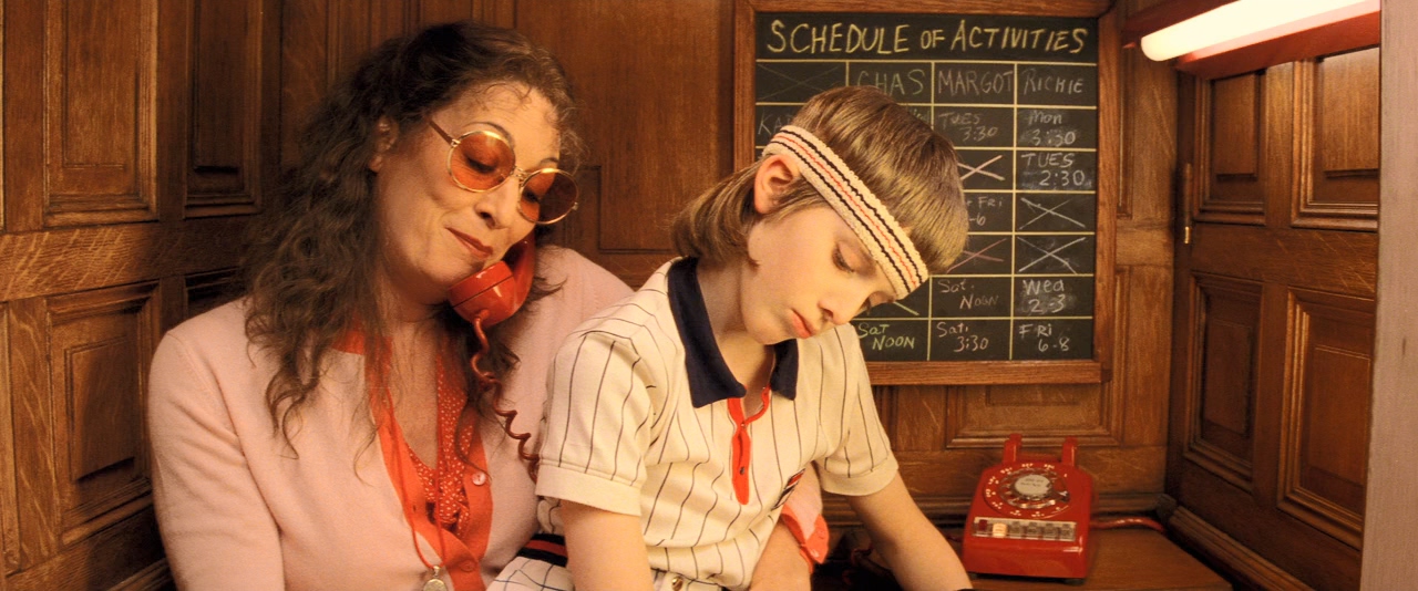 T 天才一族-2001.mkv_20250622_220658.830.jpg