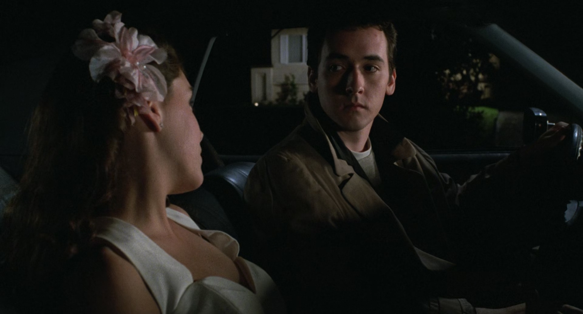 情到深处.Say.Anything.1989.1080p.BluRay.x265-RARBG-bylh.mkv_20250623_001106.377.jpg