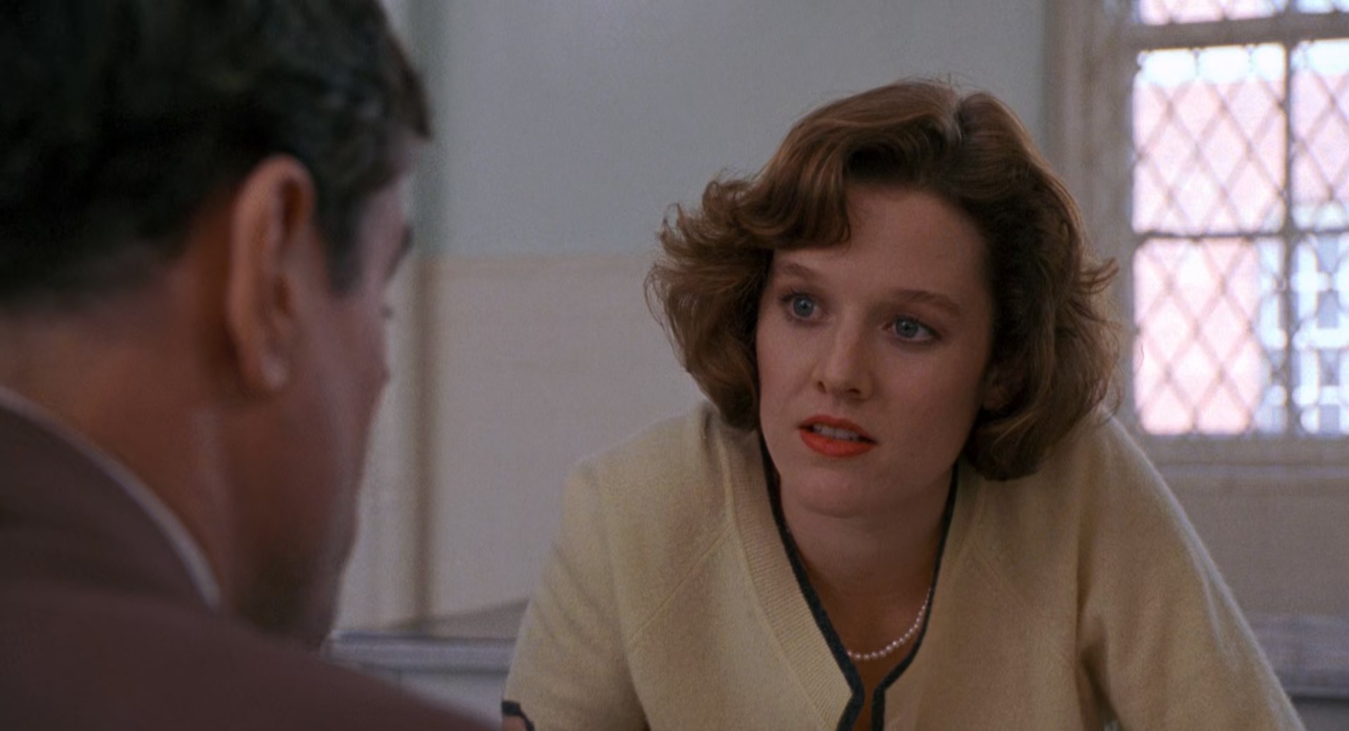 Awakenings.1990.1080p.BluRay.2Audio.AAC.x265-RARBG-bylh (1) (1).mkv_20250623_004.jpg