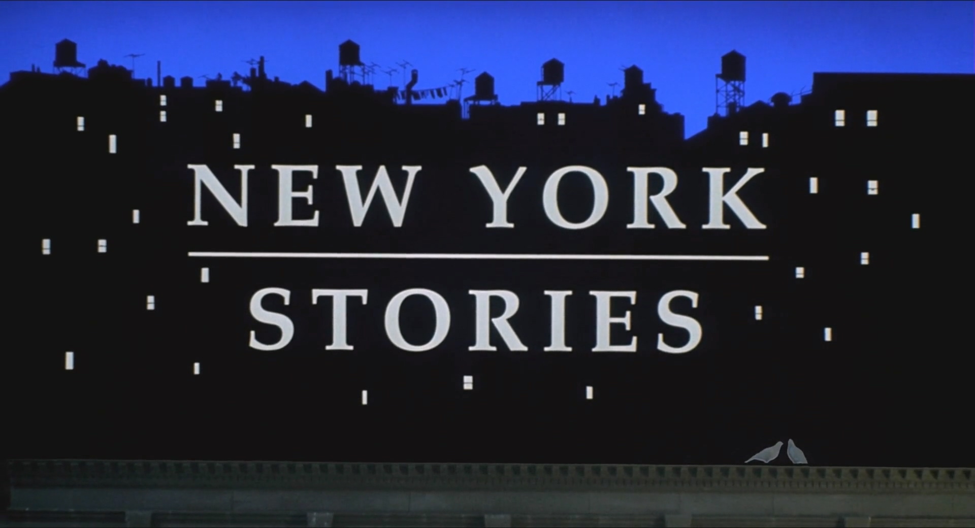 大都会传奇.New.York.Stories.1989.1080p.BluRay.H264.AAC-RARBG-bylh.mkv_20250623_0.jpg