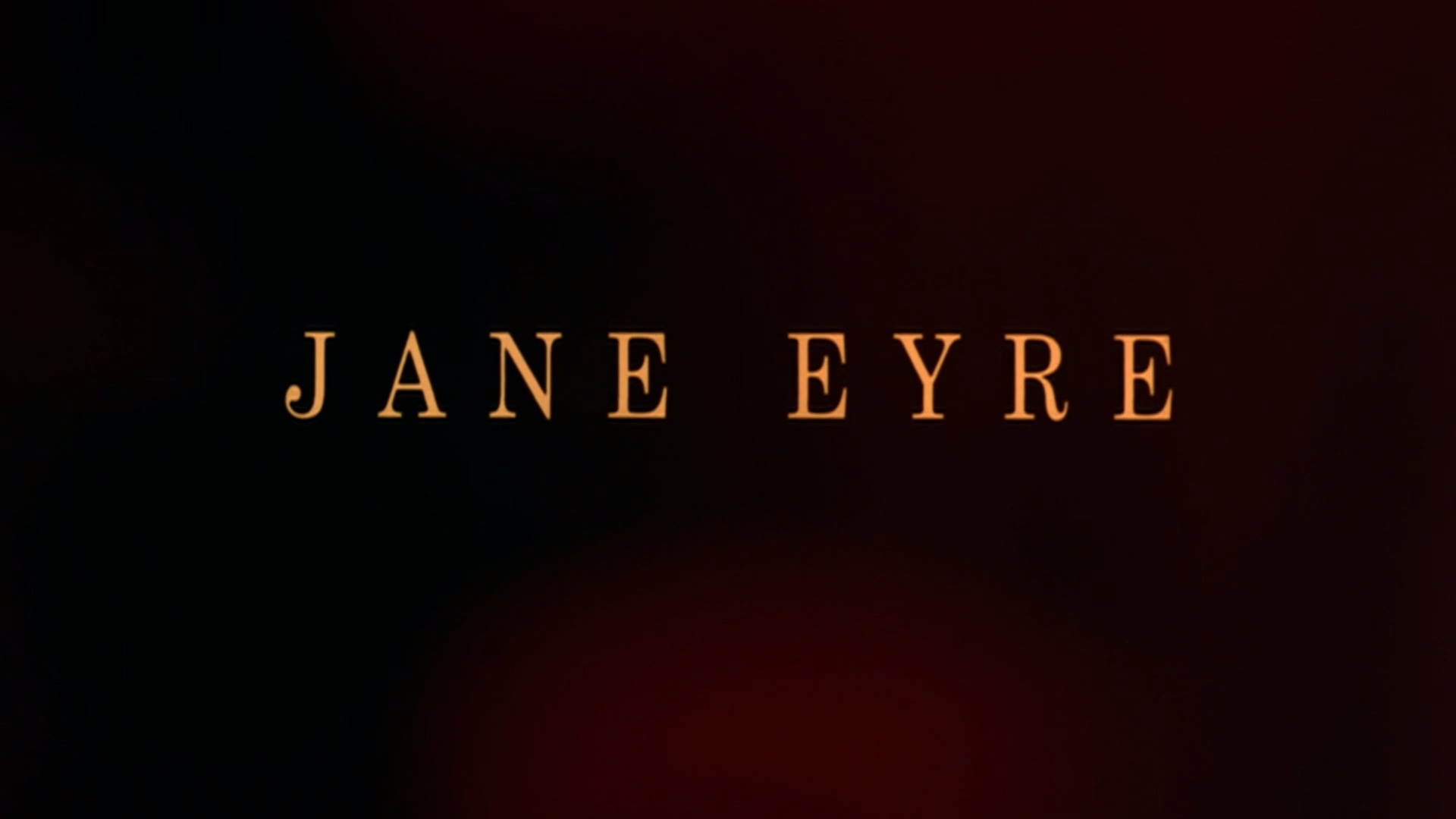 Jane.Eyre.1996.1080p.BluRay.x265-RARBG.mkv_20250623_011027.849.jpg