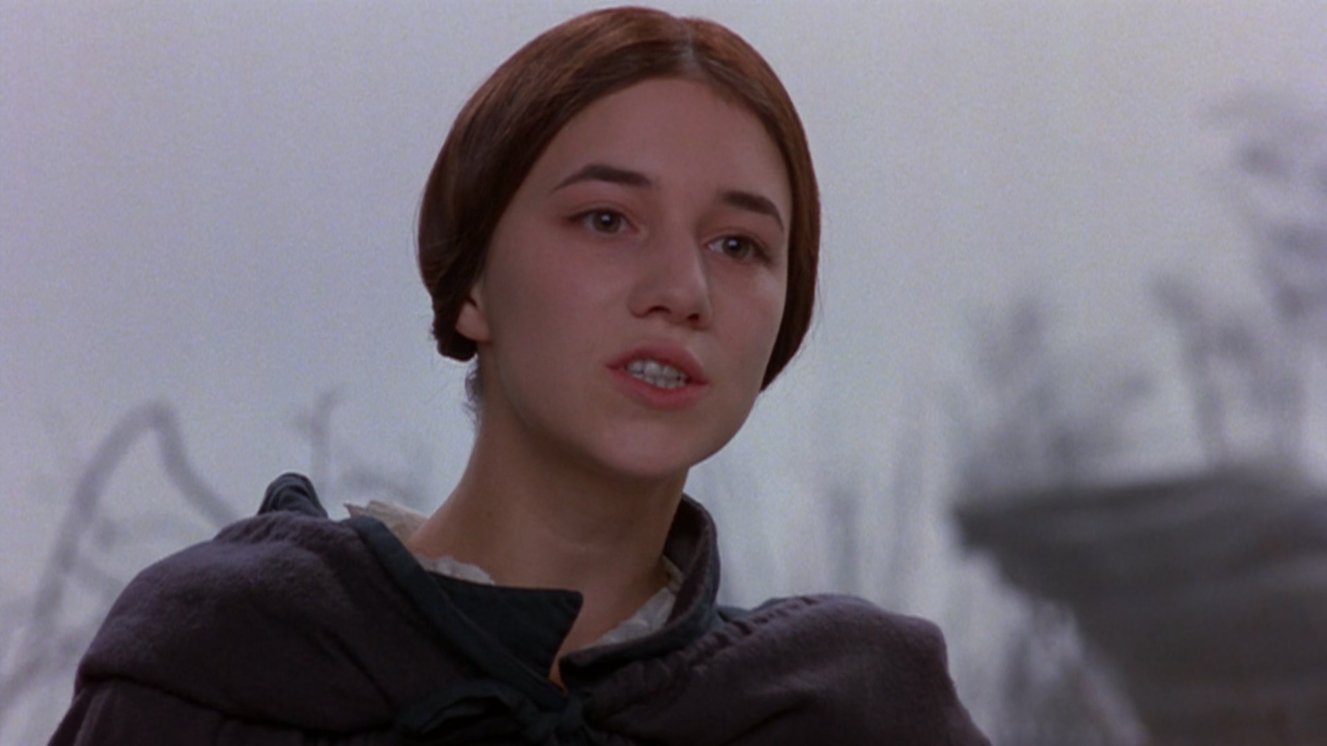 Jane.Eyre.1996.1080p.BluRay.x265-RARBG.mkv_20250623_011222.585.jpg