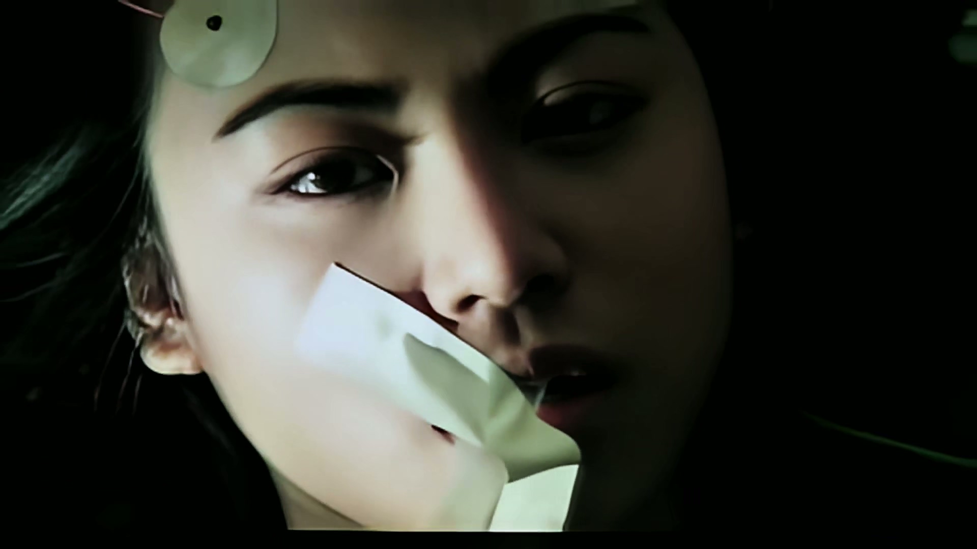 1993 危情.mp4_20250622_134632.951.jpg