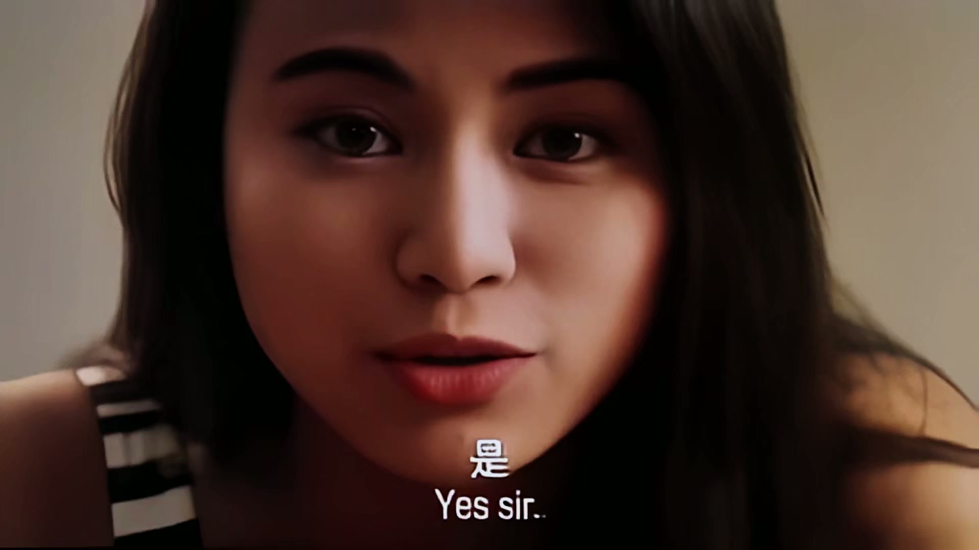 1993 危情.mp4_20250622_134914.325.jpg