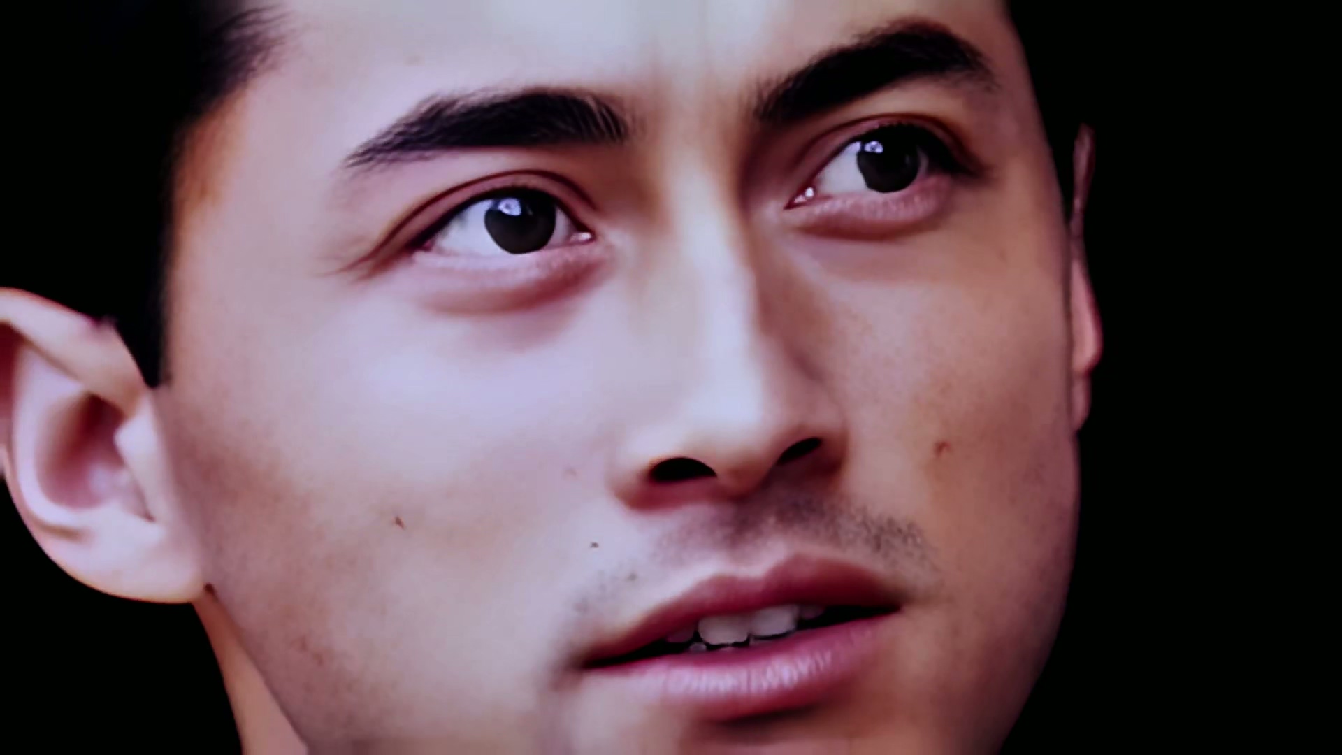 1993 危情.mp4_20250622_134933.267.jpg