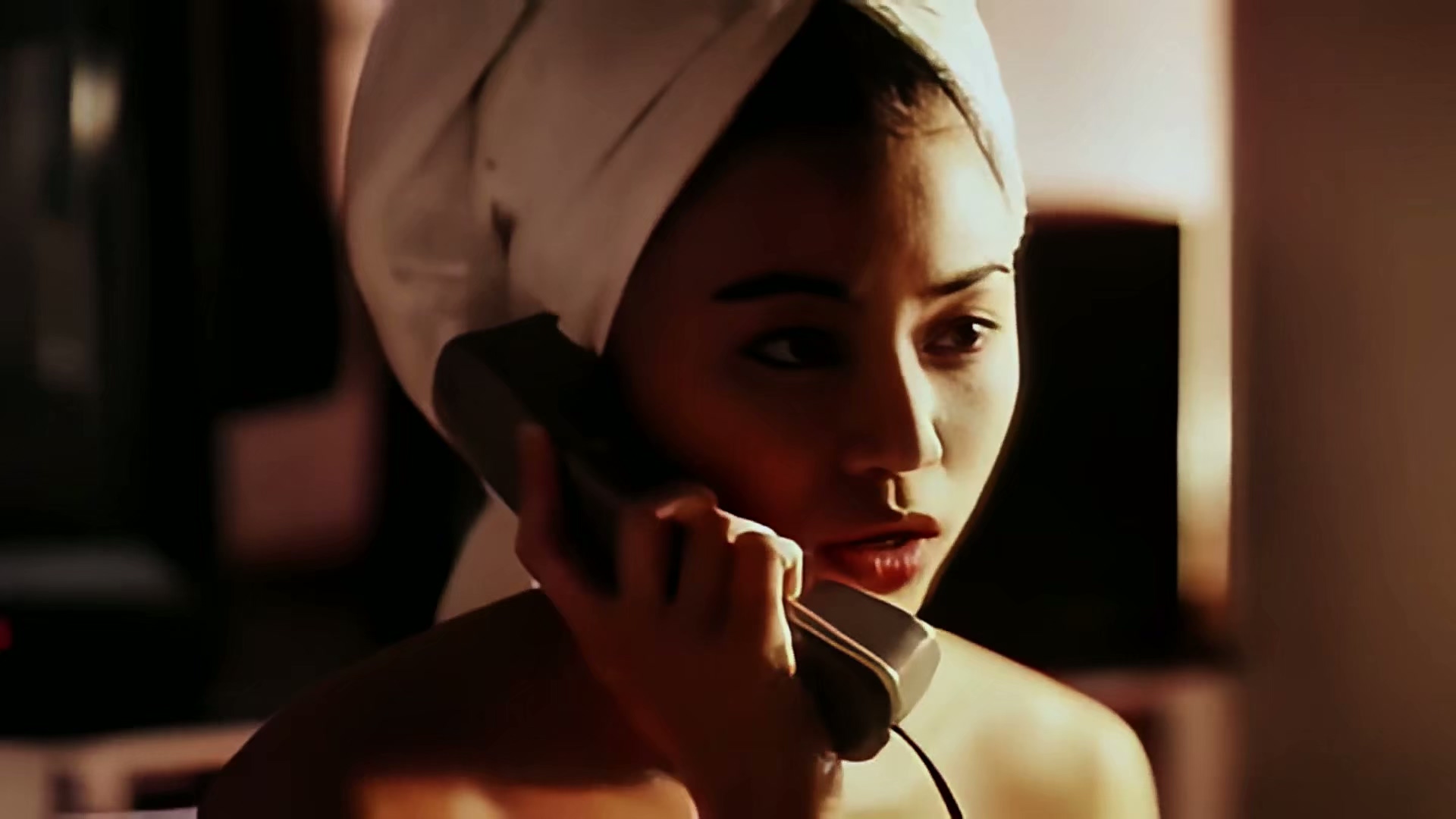 1993 危情.mp4_20250622_140237.076.jpg