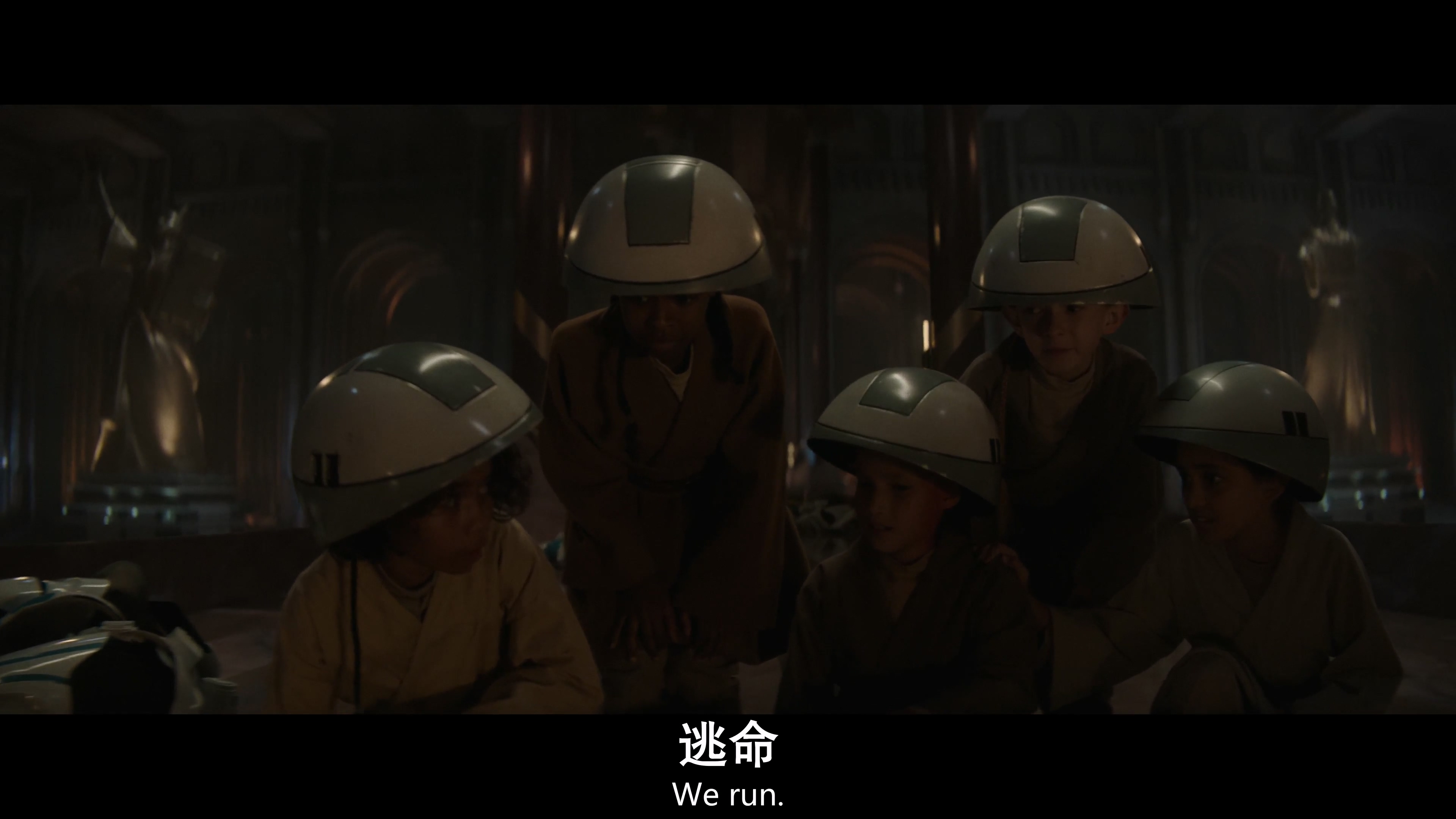 欧比旺.Obi-Wan.Kenobi.2022.S01E01.HD2160P×264.AAC.CHS-ENG.远鉴字幕组@星球放映室.jpg