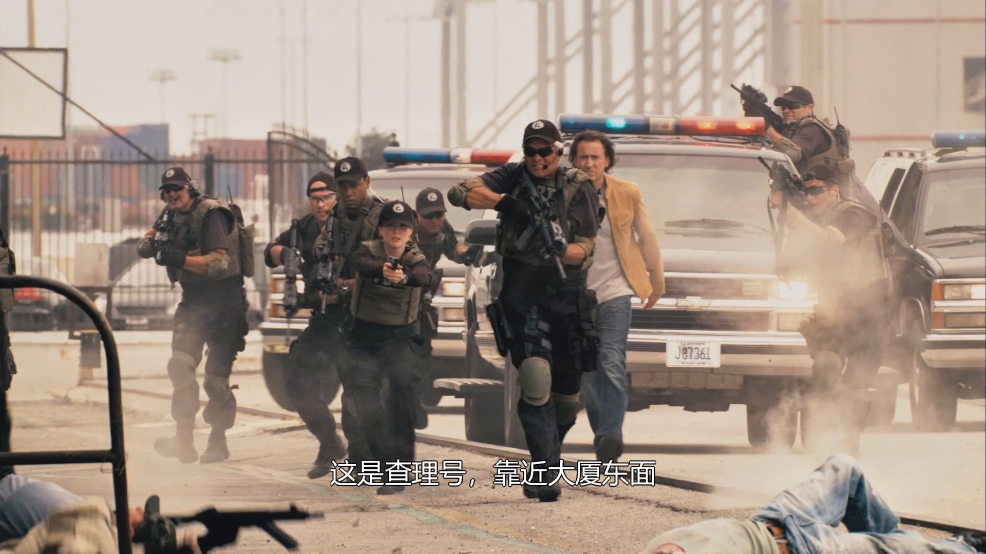 预见未来 (1).jpg