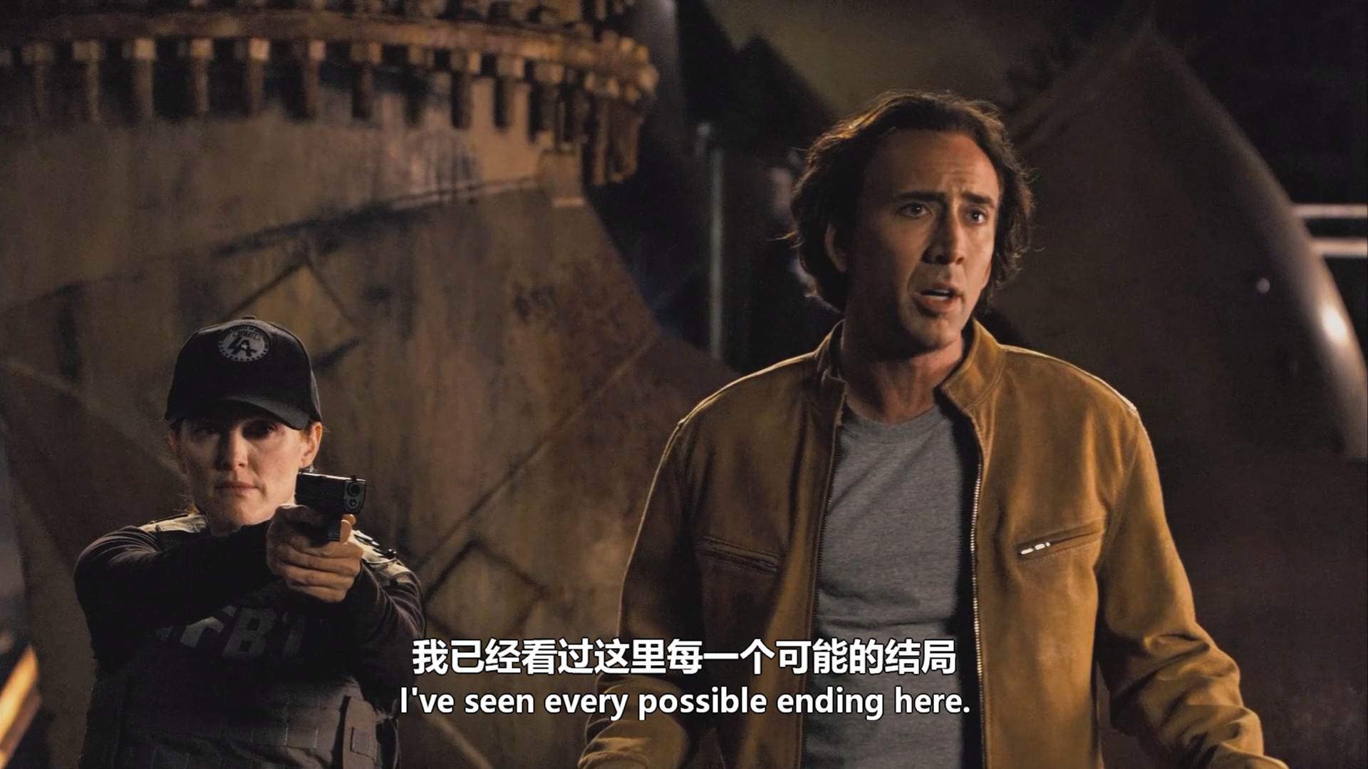 预见未来 (7).jpg