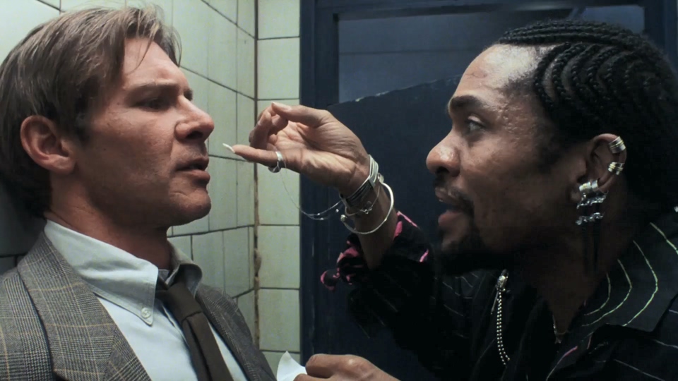 J 惊狂记-1988.mkv_20250623_164737.853.jpg