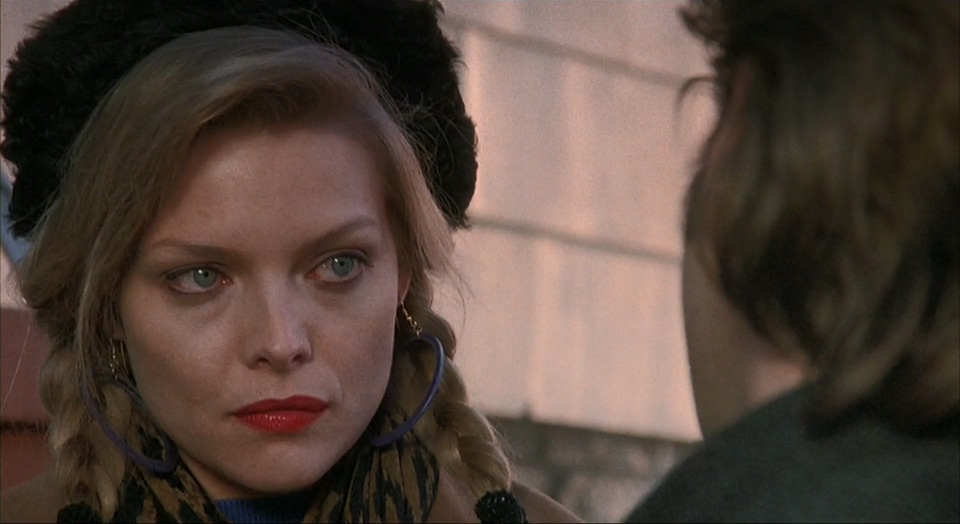 Y 一曲相思情未了-1989.mkv_20250623_170827.148.jpg