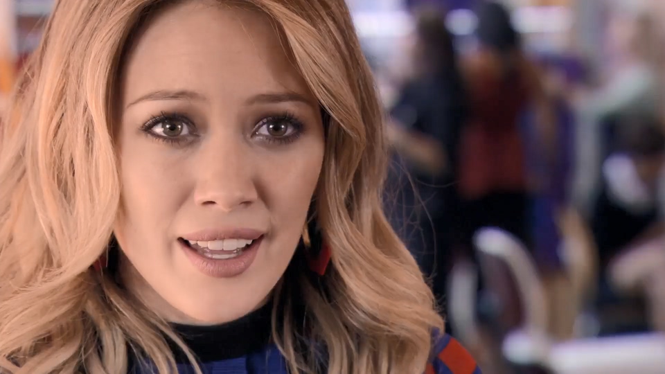 Z 职场求爱记-2010.mkv_20250623_172742.754.jpg