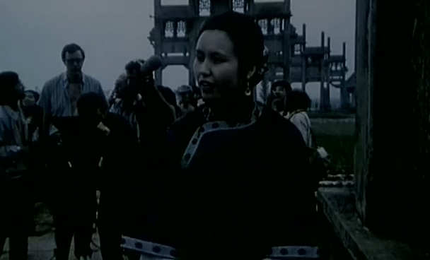 贞女.Two virtuous women.1987.DVD.X264.AAC.mkv_20250623_181846.966.jpg