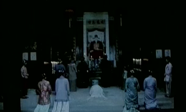 贞女.Two virtuous women.1987.DVD.X264.AAC.mkv_20250623_181900.727.jpg