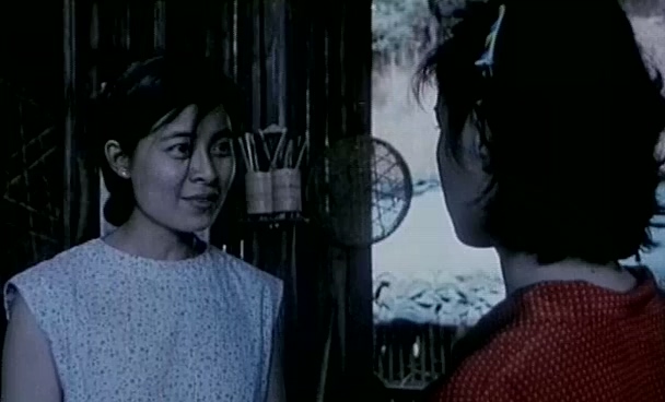 贞女.Two virtuous women.1987.DVD.X264.AAC.mkv_20250623_181932.823.jpg