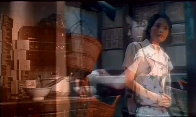 烛光里的微笑.Her Smile Through Candlelight.1991.DVD.X264.AAC.HALFCD.mkv_20250623.jpg