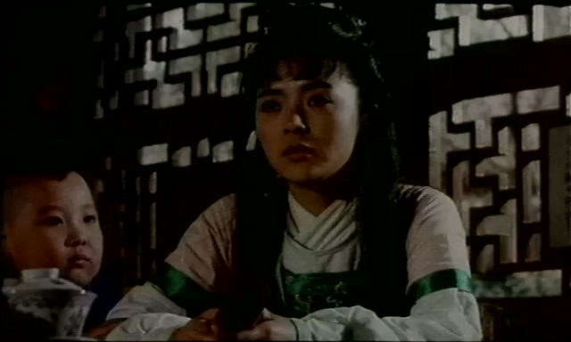 智勇和尚.The Monks From Shaolin.1991.DVD.X264.AAC.HALFCD.mkv_20250623_183626.149.jpg