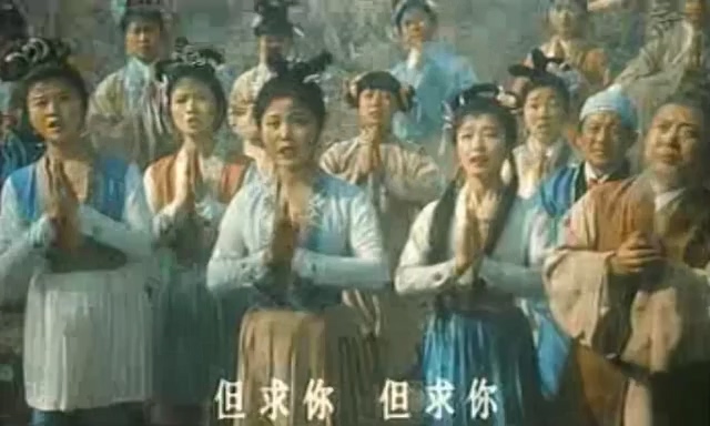 香魂.The girl_s soul.1986.DVD.X264.AAC.mkv_20250623_184813.298.jpg