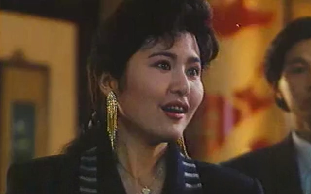 编外丈夫.Sub-Husband.1993.VCD.X264.AAC.HALFCD(0：-)-.mkv_20250623_185434.401.jpg