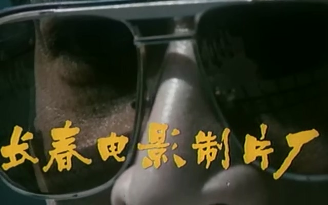 哥们儿发财记.The way to get rich.1988.VCD.X264.AAC.mkv_20250623_191057.873.jpg