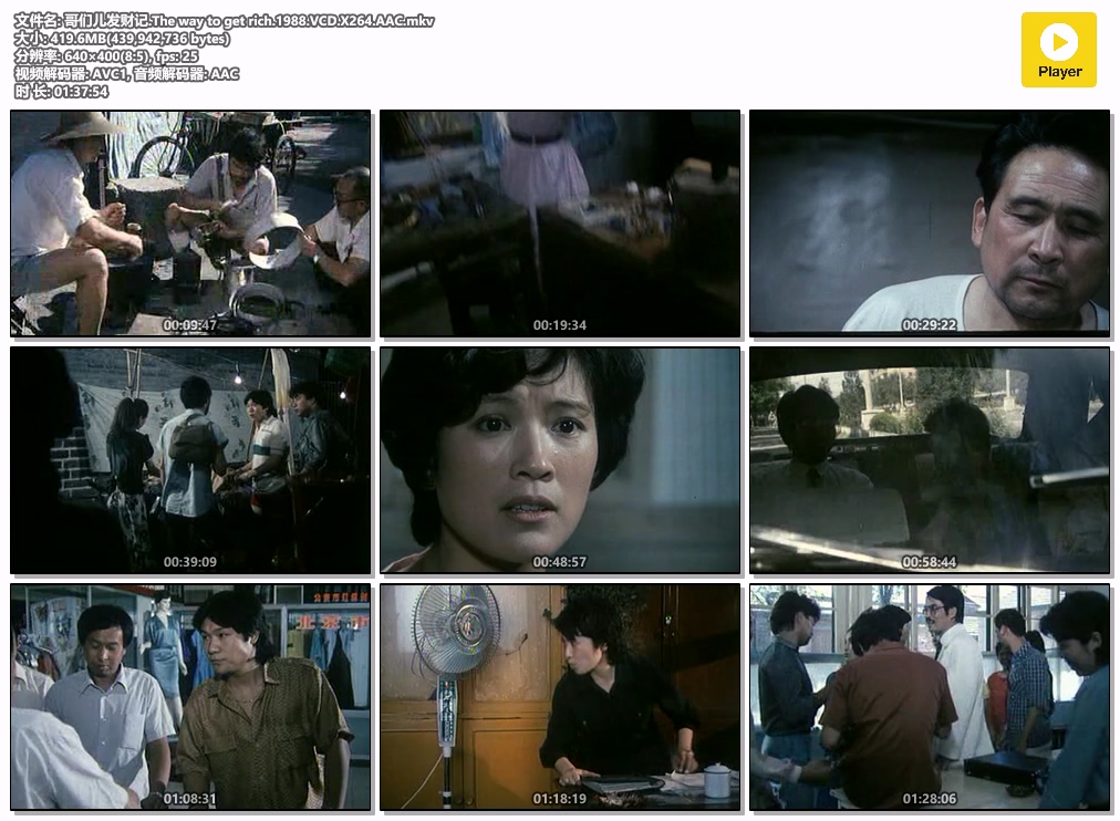 哥们儿发财记.The way to get rich.1988.VCD.X264.AAC.mkv.jpg