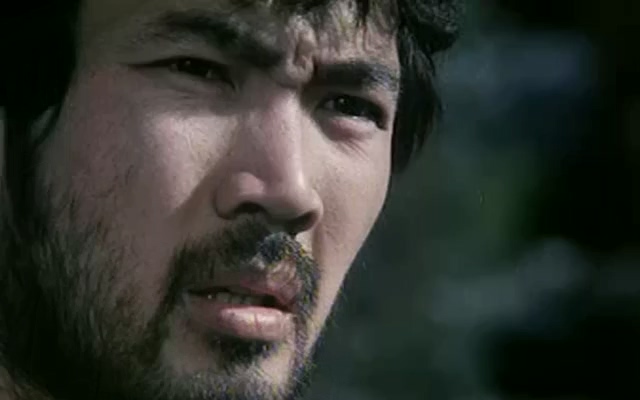 哥们儿发财记.The way to get rich.1988.VCD.X264.AAC.mkv_20250623_191123.729.jpg