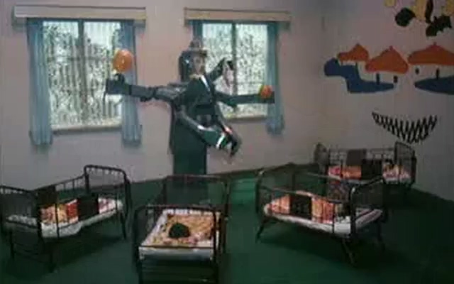 哥们儿发财记.The way to get rich.1988.VCD.X264.AAC.mkv_20250623_191157.572.jpg