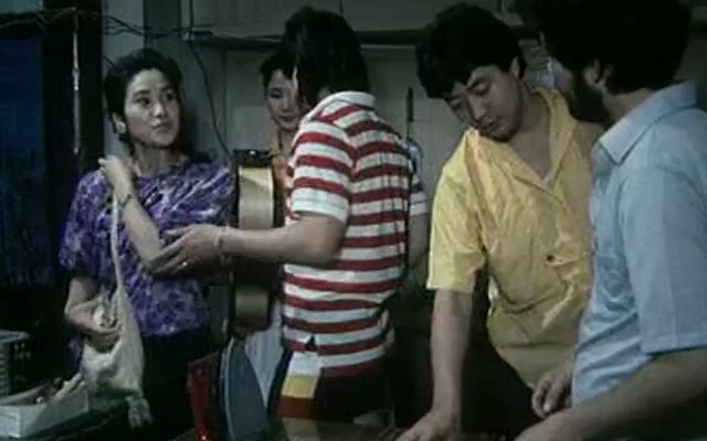 哥们儿发财记.The way to get rich.1988.VCD.X264.AAC.mkv_20250623_191200.748.jpg