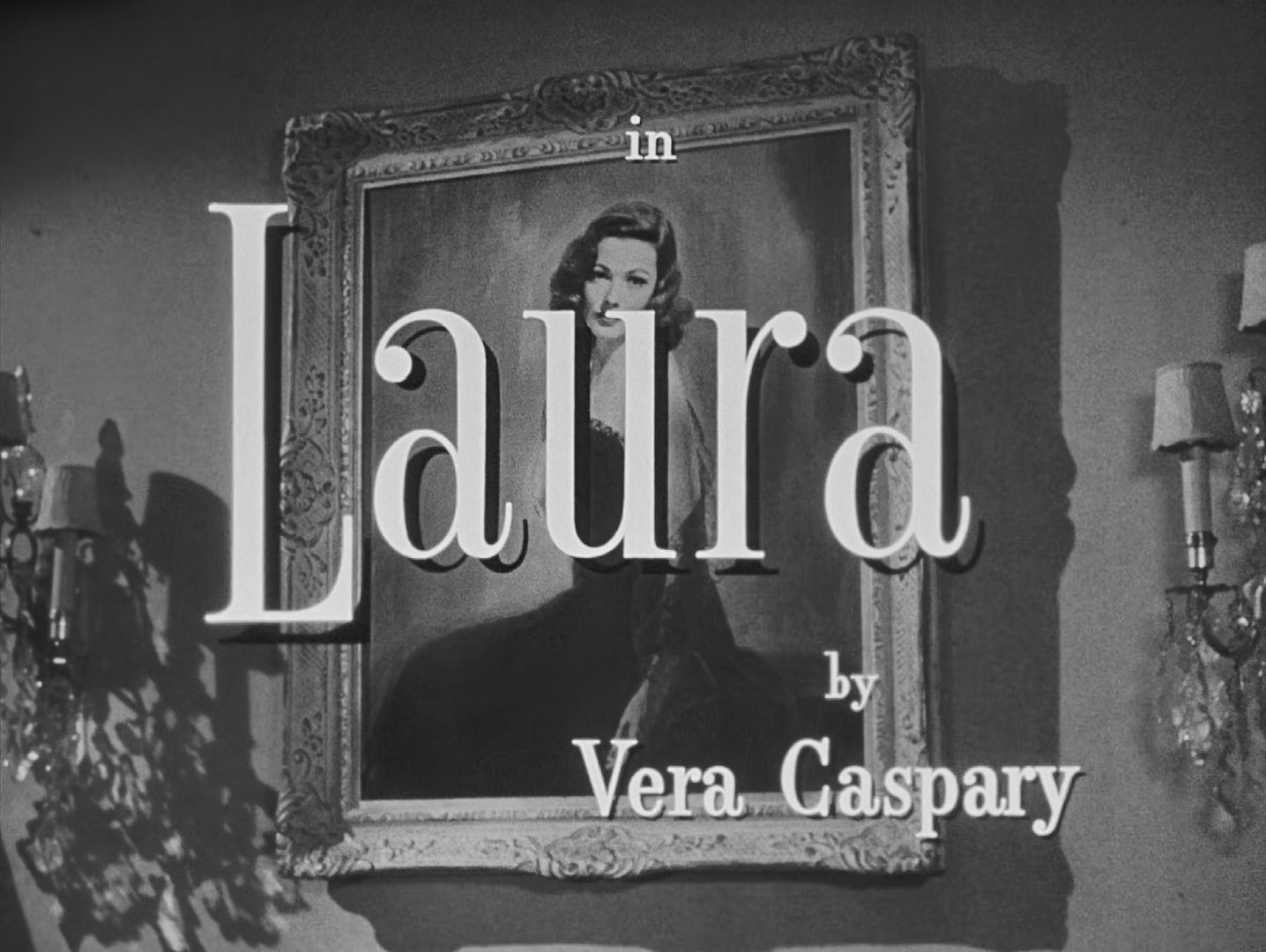 Laura.1944.1080p.BluRay.x265-RARBG.mp4_20250624_073014.565.jpg