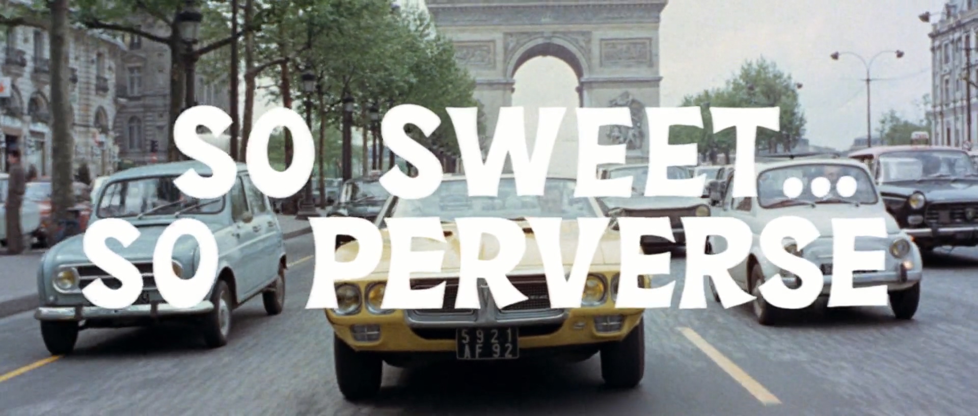 So.Sweet.So.Perverse.1969.ITALIAN.1080p.BluRay.H264.AAC-VXT-bylh.mkv_20250624_08.jpg