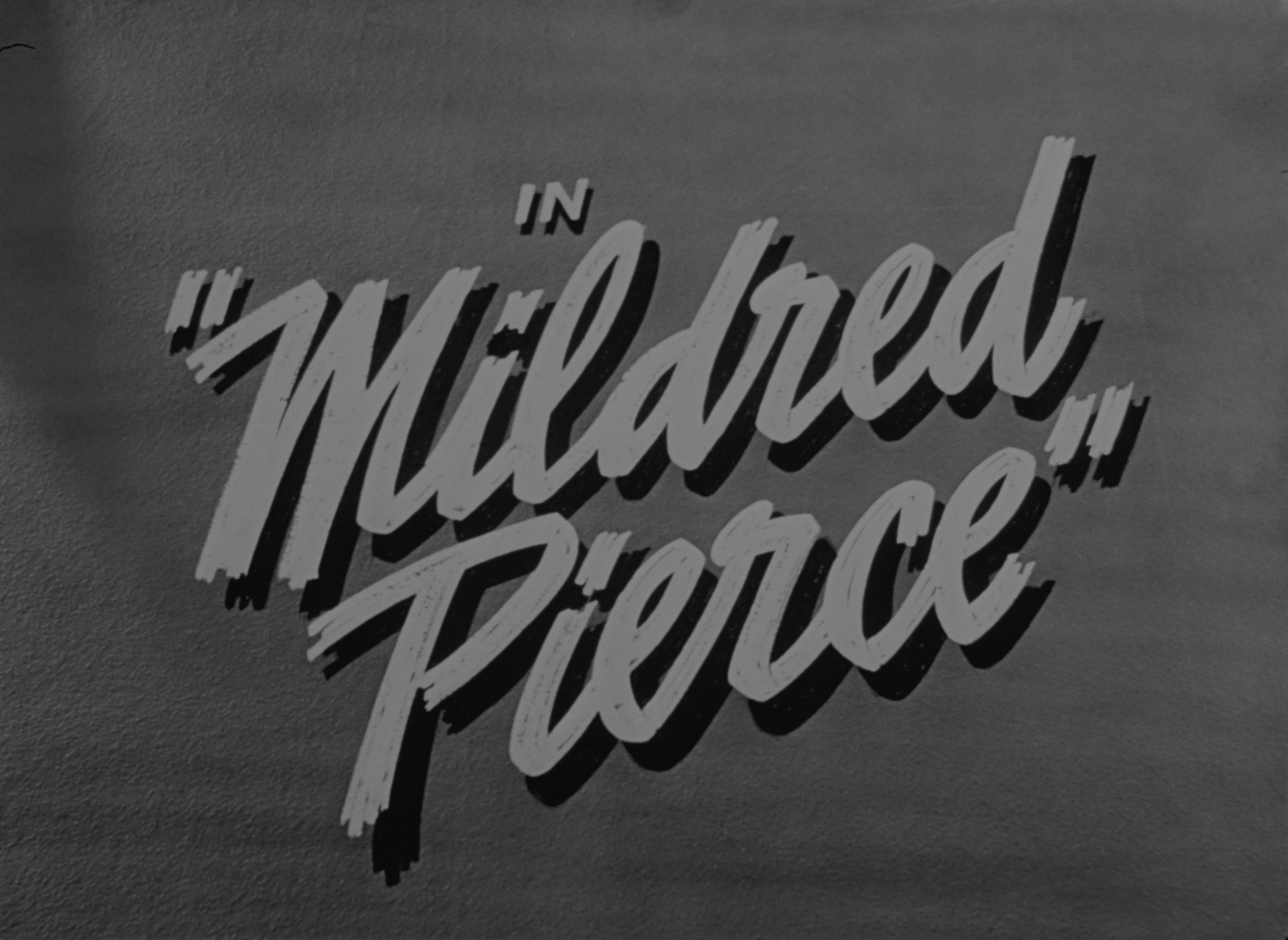 Mildred.Pierce.1945.2160p.UHD.BluRay.x265.10bit.HDR.LPCM.1.0-RARBG.mkv_20250624_.jpg