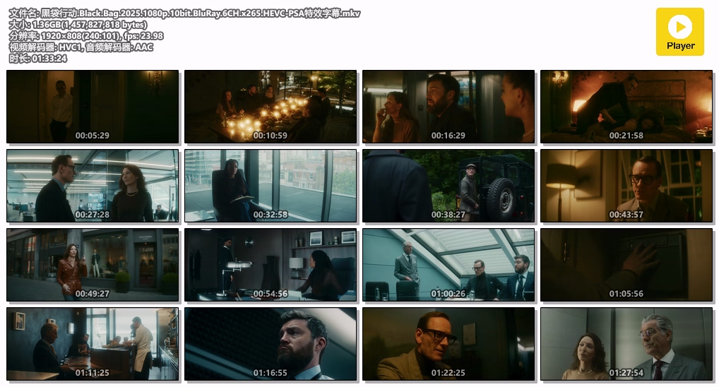 黒袋行动.Black.Bag.2025.1080p.10bit.BluRay.6CH.x265.HEVC-PSA特效字幕.mkv.jpg