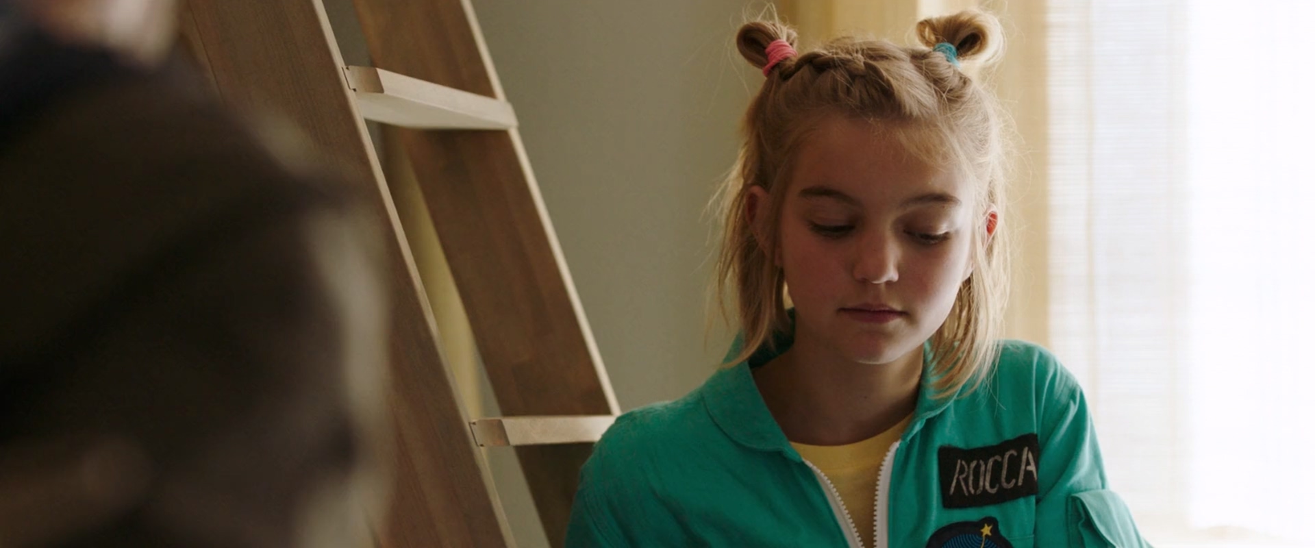 洛卡改变世界 Rocca verändert die Welt 2019 1080p [AAC, AAC] [zho, eng] h264.mkv.jpg