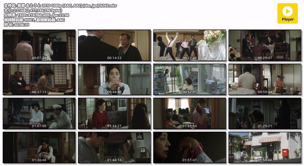 弟弟 おとうと 2010 1080p [AAC, AAC] [zho, jpn] h265.mkv.jpg