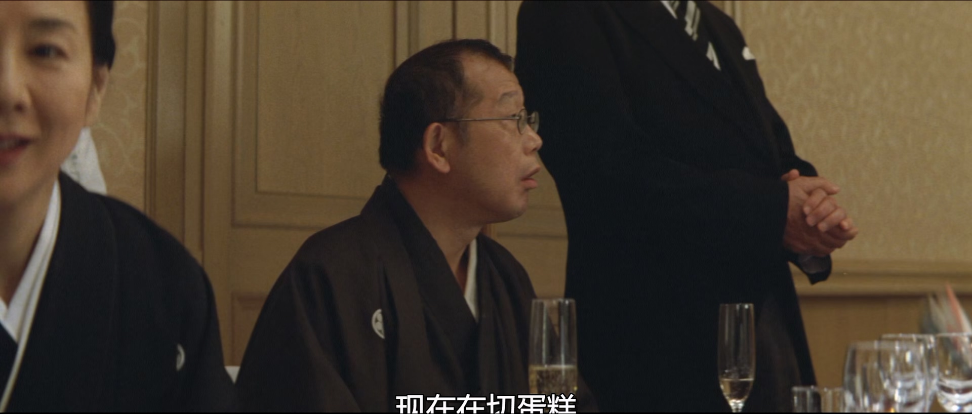 弟弟 おとうと 2010 1080p [AAC, AAC] [zho, jpn] h265.mkv_20250624_193946.578.jpg