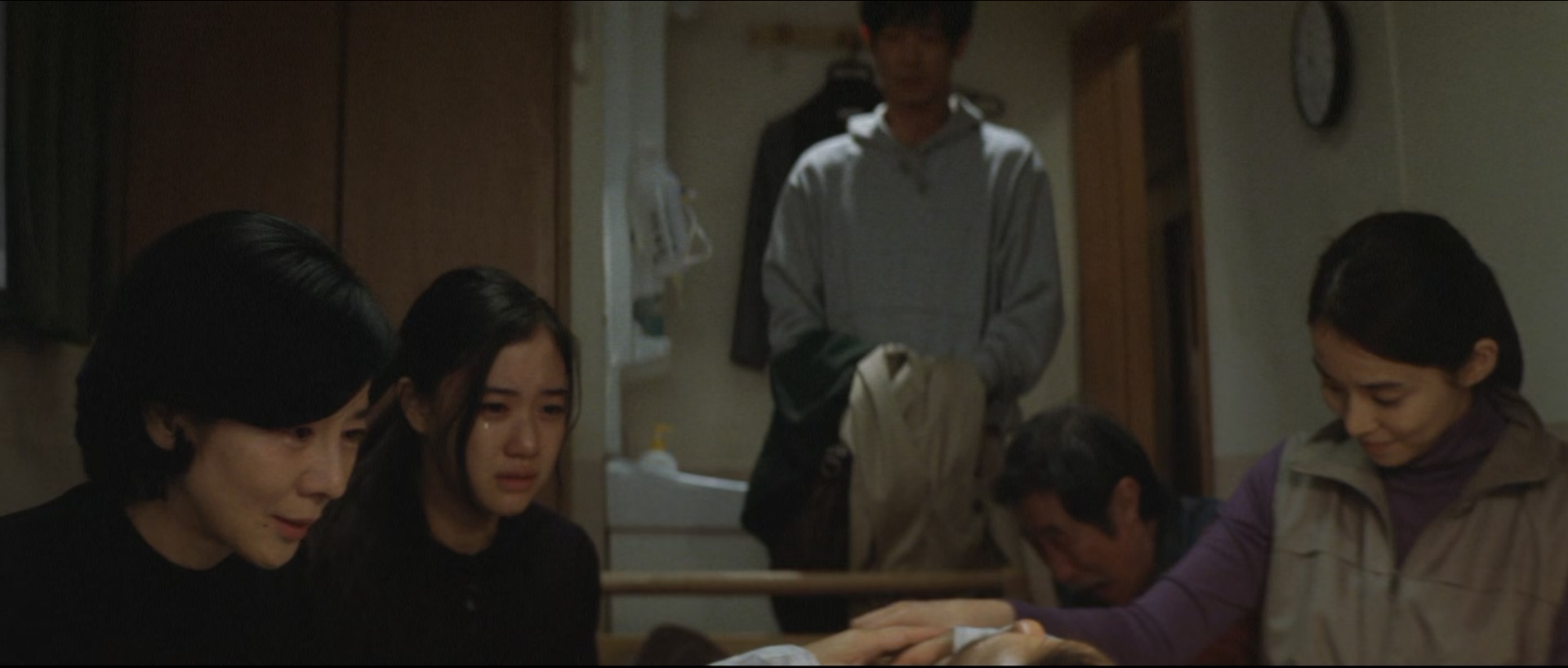 弟弟 おとうと 2010 1080p [AAC, AAC] [zho, jpn] h265.mkv_20250624_194008.660.jpg