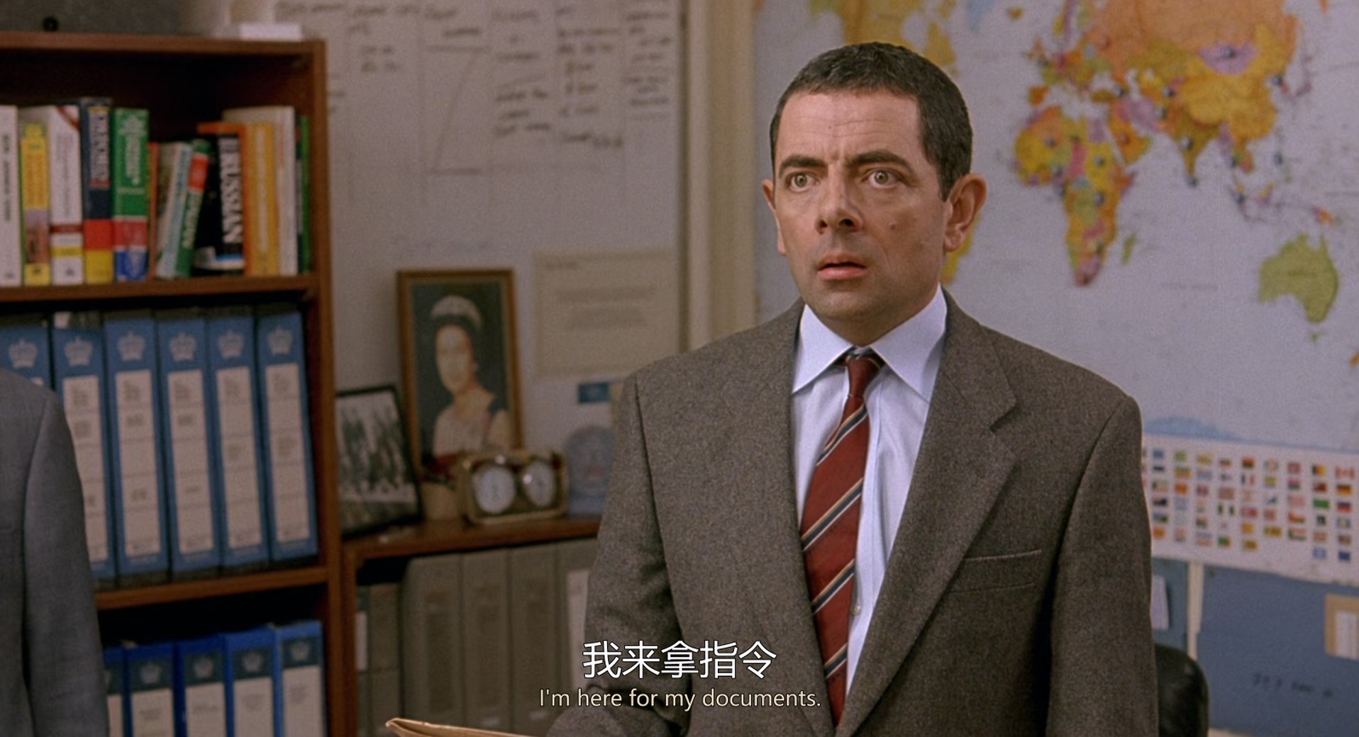 憨豆特工 Johnny English 2003 1080p [AAC, AAC] [zho, eng] h265.mkv_20250624_200055.363.jpg