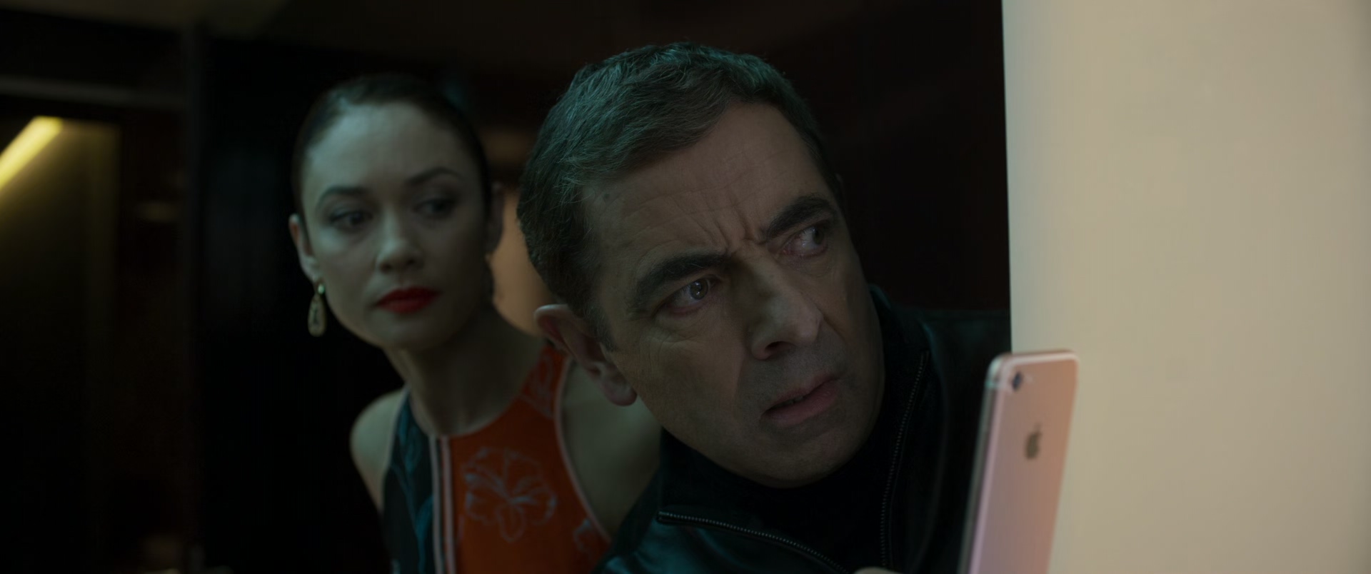 憨豆特工3 Johnny English Strikes Again 2018 1080p [AAC, DTSHD-MA, AAC] [zho, zho.jpg